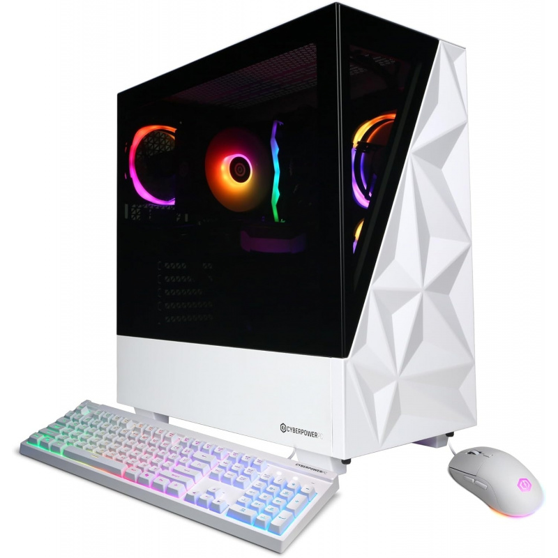 Pc Gaming Xtreme - Komputer do gier VR Gamer Xtreme,
