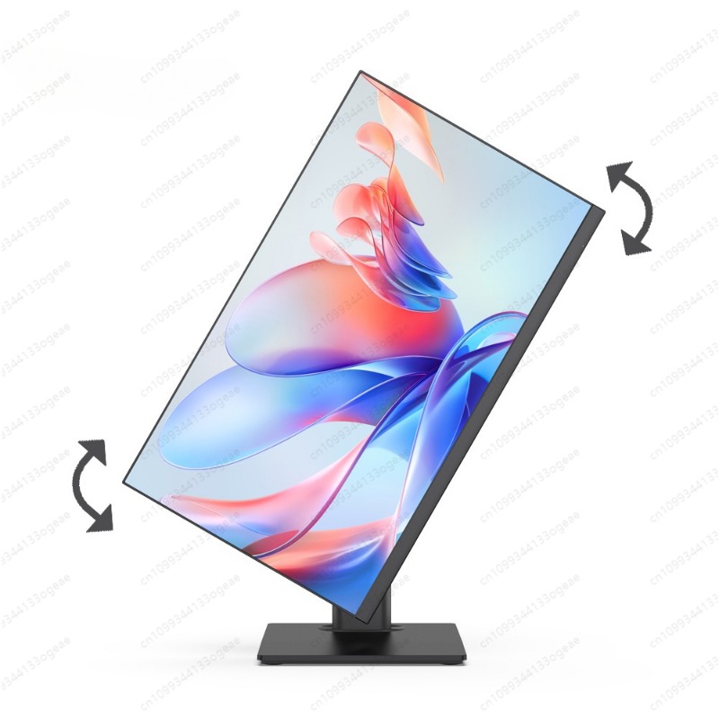 Pc Gaming All In One - Komputer All-in-One z ekranem dotykowym IPS