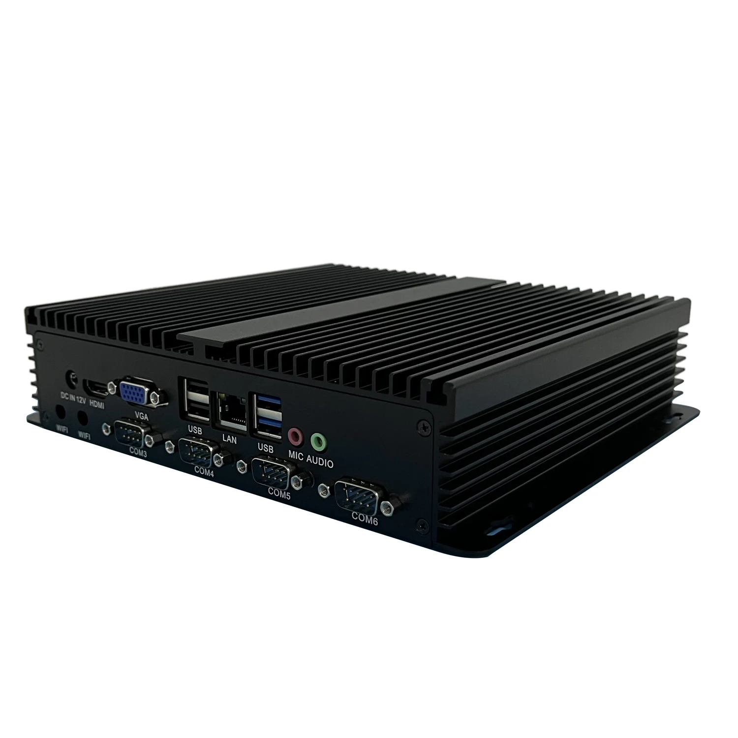 Pc Gaming Xtreme - 14,1-calowy ultracienki laptop gamingowy Intel i9-10980HK