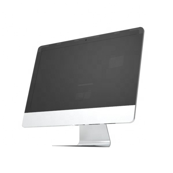 Pc Gaming All In One - Tanie, stylowe monobloki gamingowe 18,5 cala