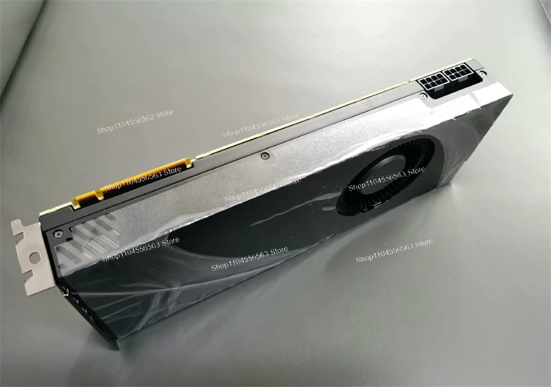 Pc Gaming Graphics Card - Wysokowydajna karta graficzna do gier z
