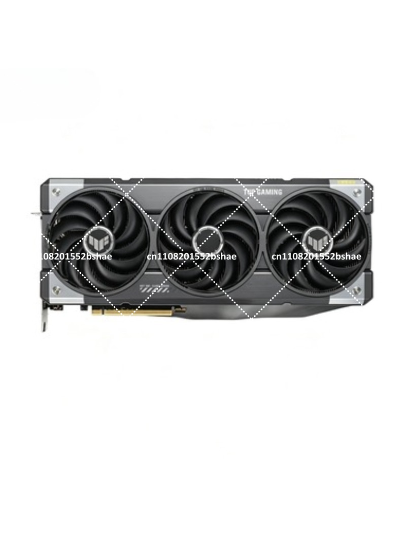 Pc Gaming Graphics Card - Karta graficzna 8GB do komputera stacjonarnego