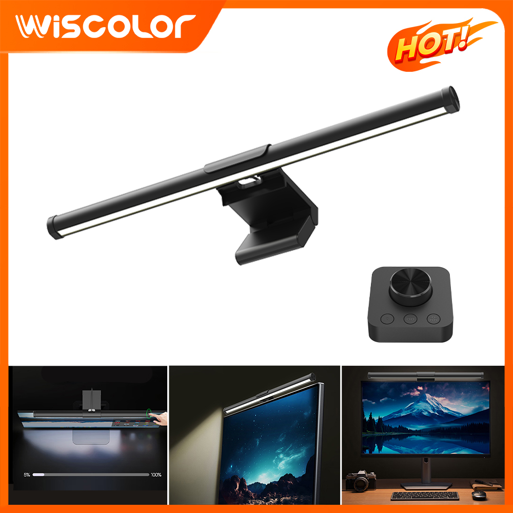 No Rgb Gaming Pc - Inteligentna listwa świetlna LED RGB do