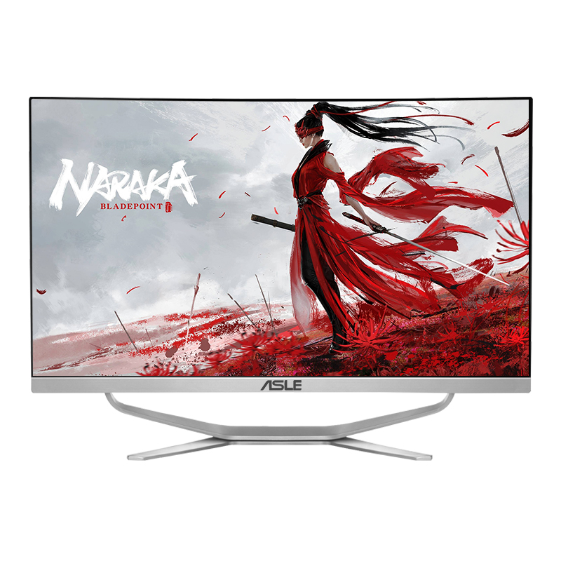 Złoty Sprzedawca Gorąco Sprzed – Pc Gaming All In One recenzja i cena