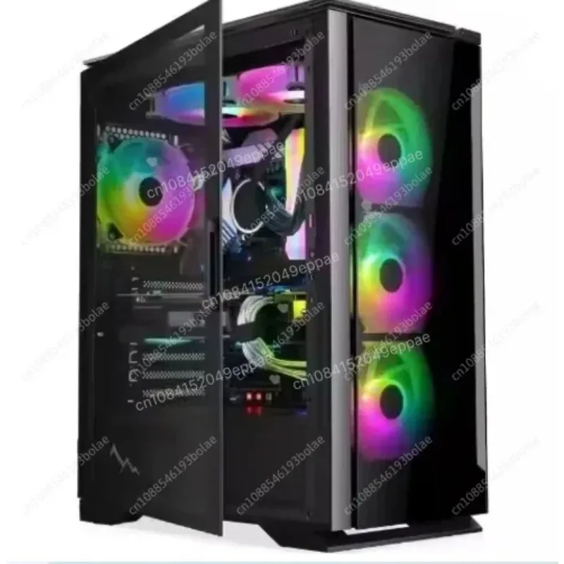 Fabrycznie Nowe Komplety Kompu – Pc Gaming Xtreme recenzja i cena