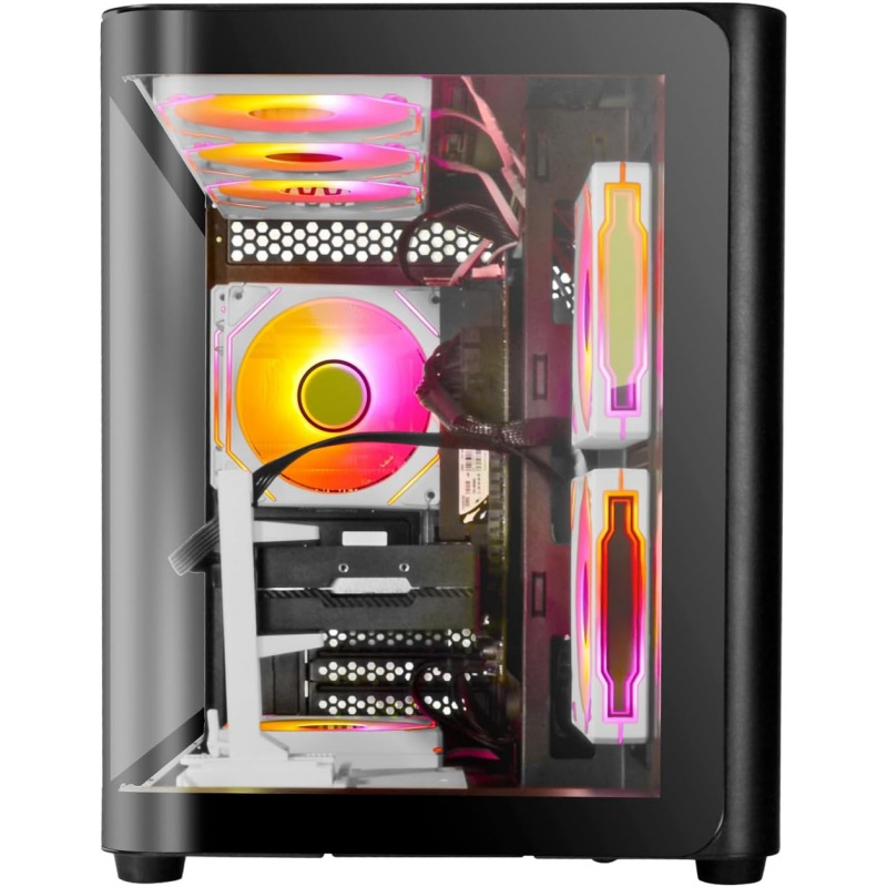 Komputer stacjonarny do gier,  – Pc Gaming Xtreme recenzja i cena