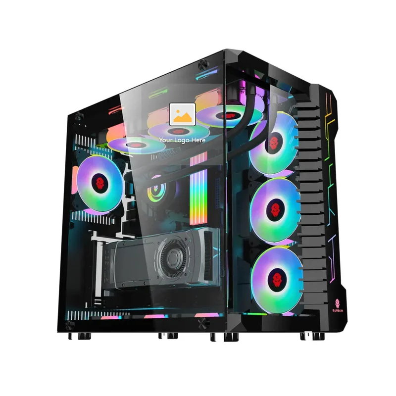 Komputer gamingowy AOTESIER, p – Pc Gaming Xtreme recenzja i cena