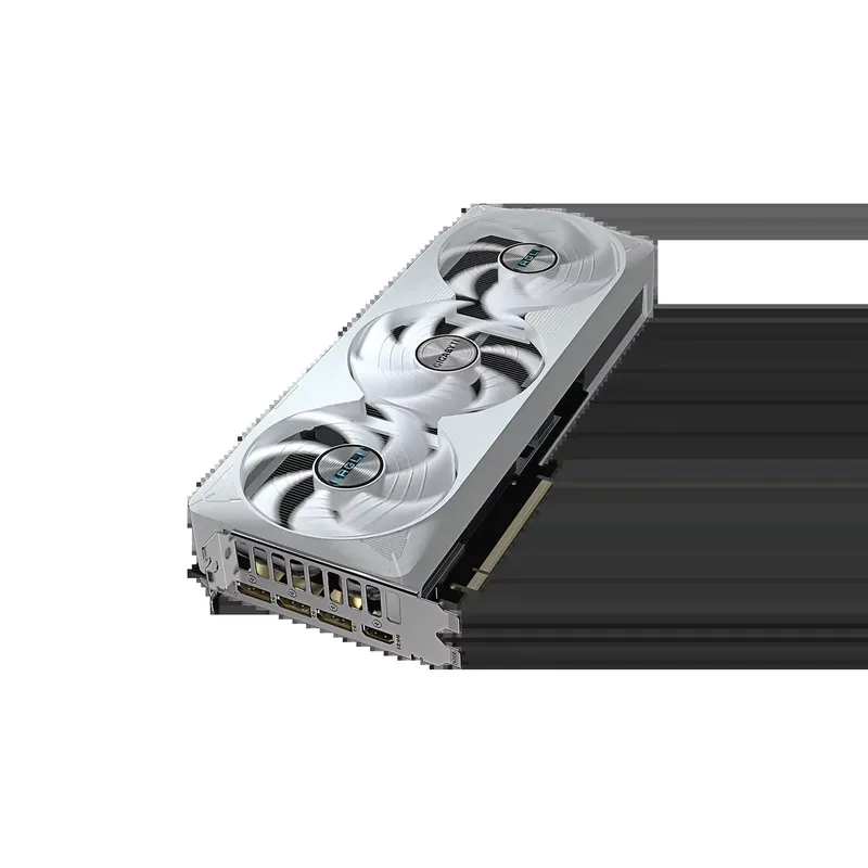 Najnowsza karta graficzna RTX  – Pc Gaming Graphics Card recenzja i cena