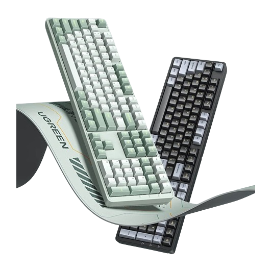 Klawiatura mechaniczna przewod – Mechanical Keyboard recenzja i cena
