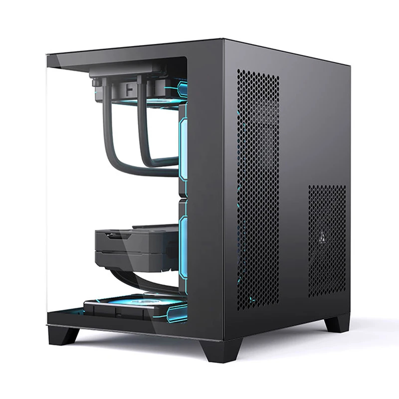 Komputer stacjonarny do gier 5 – Pc Gaming Xtreme recenzja i cena
