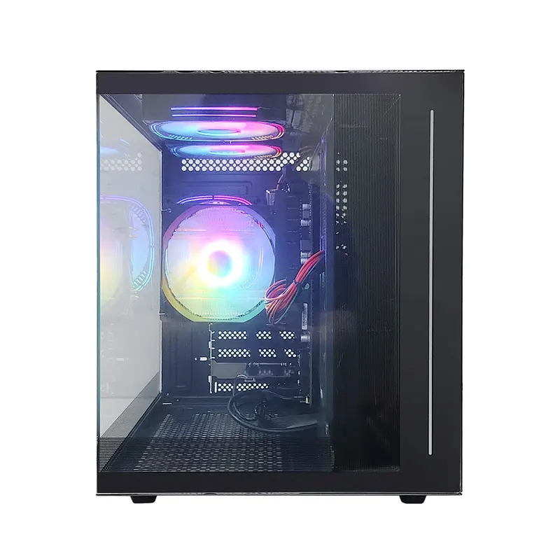 Najlepsza cena, procesor Intel – Pc Gaming Xtreme recenzja i cena