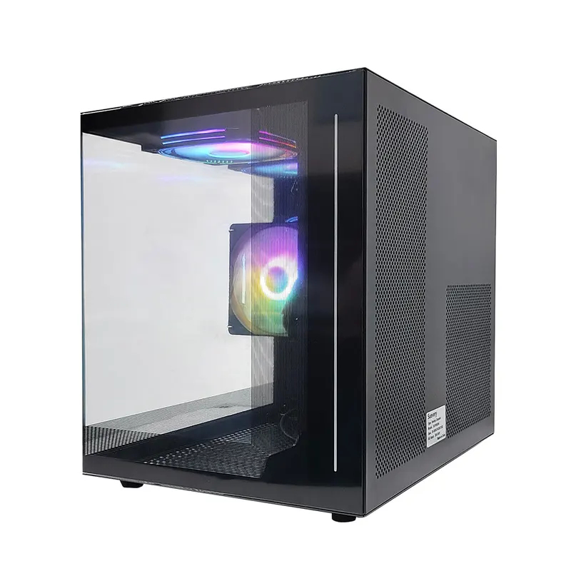 Najlepsza cena, procesor Intel – Pc Gaming Xtreme recenzja i cena