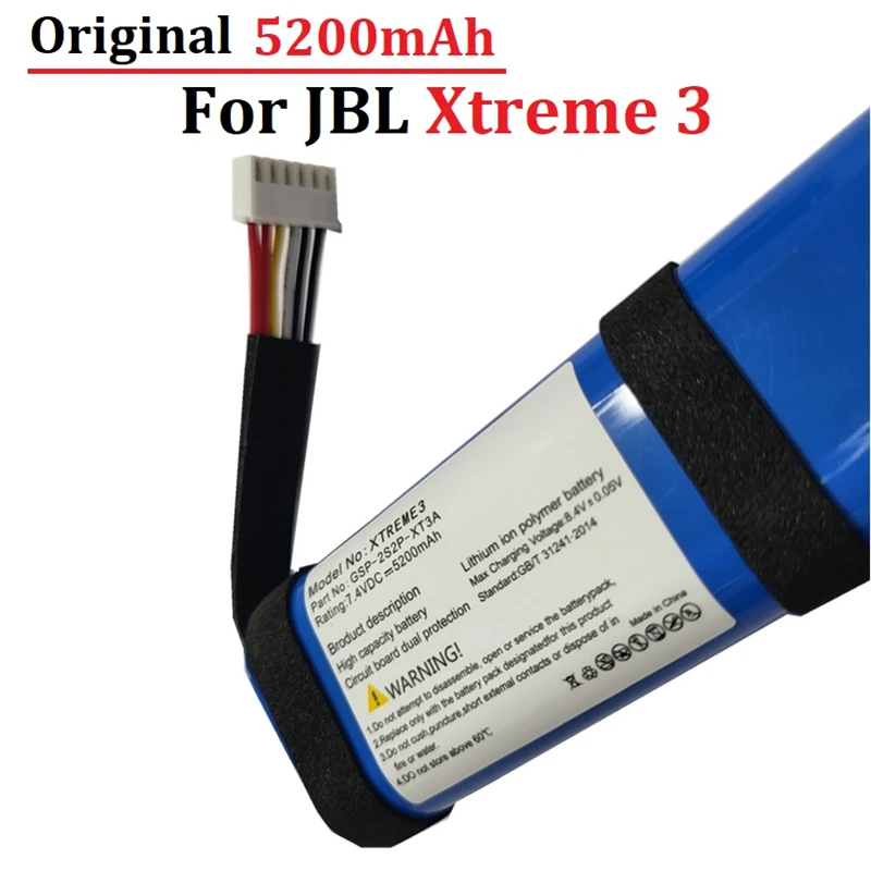 Oryginalna bateria zamienna 52 – Pc Gaming Xtreme recenzja i cena