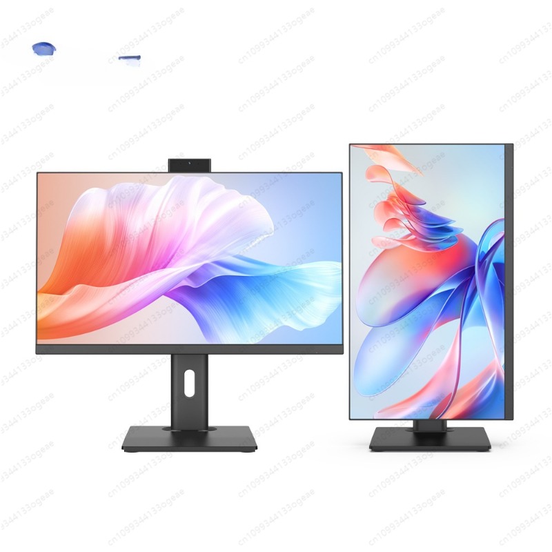 27-calowy komputer All-in-One  – Pc Gaming All In One recenzja i cena