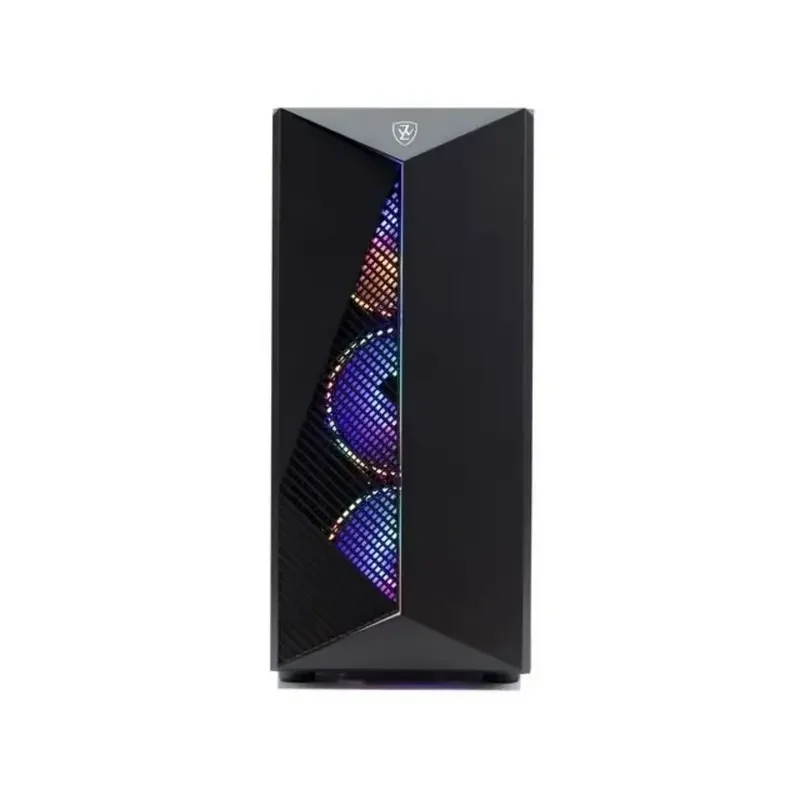 Komputer do gier Ryzen R5 5600 – Pc Gaming Xtreme recenzja i cena