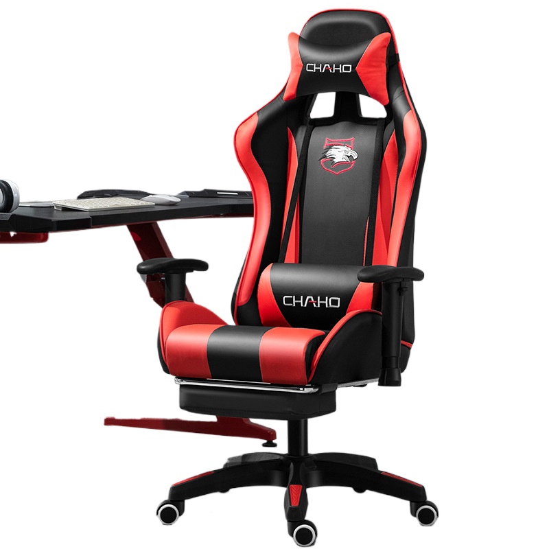 Krzesło gamingowe do biurka ko – Pc Gaming Usa recenzja i cena