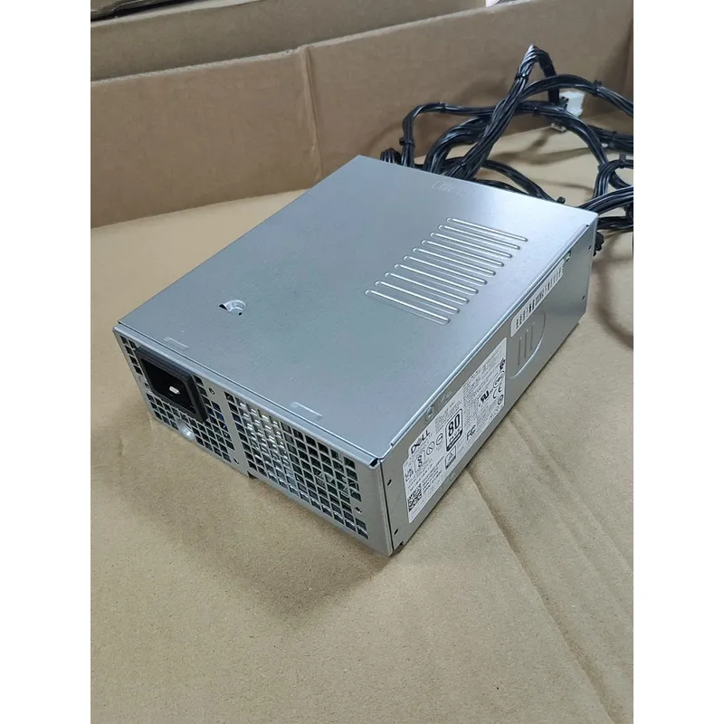 Komputer stacjonarny Dell Alie – Pc Gaming Graphics Card recenzja i cena