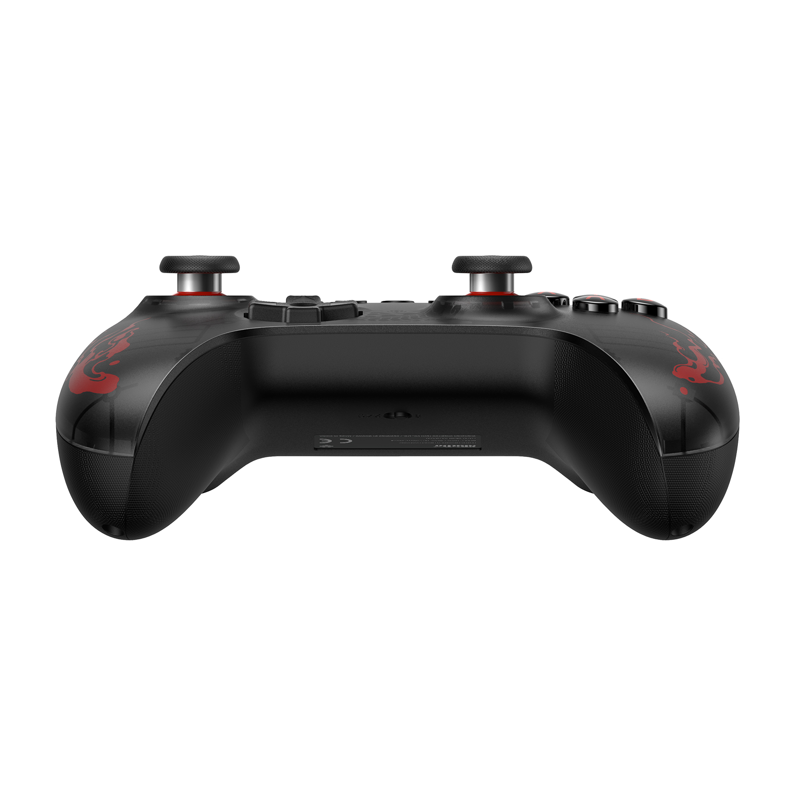 8BitDo Ultimate 2C Bezprzewodo – Pc Gaming Victus recenzja i cena