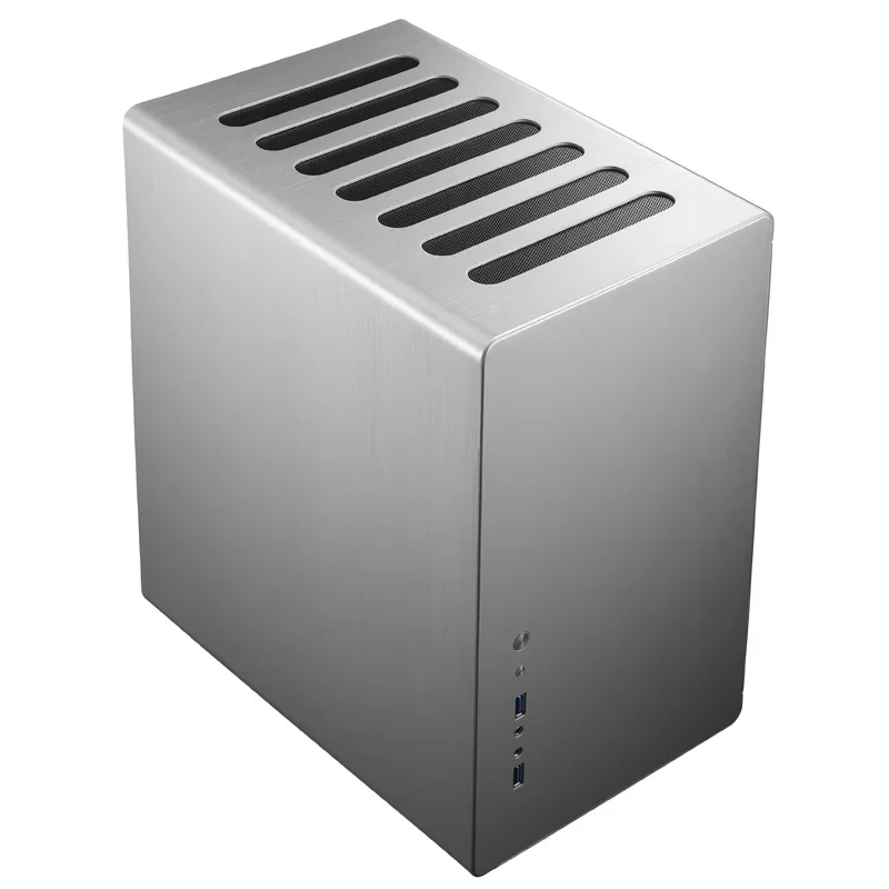 Nowa, w całości aluminiowa obu – Atx Power Supply recenzja i cena