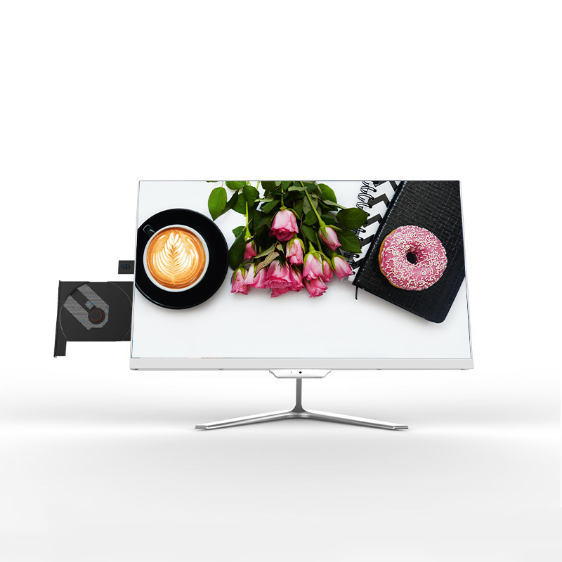 Wszystko w jednym komputerze s – Pc Gaming All In One recenzja i cena