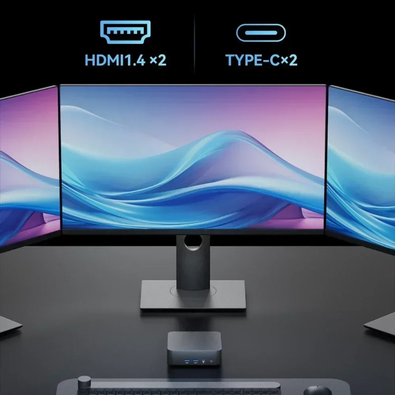 Gorąca Wyprzedaż Intel Core i3 – Pc Gaming I3 recenzja i cena