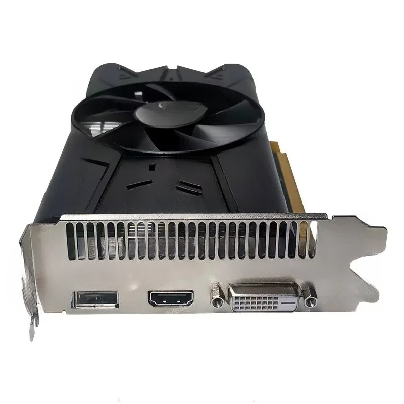 Karty graficzne MLLSE AMD Rade – Pc Gaming Graphics Card recenzja i cena