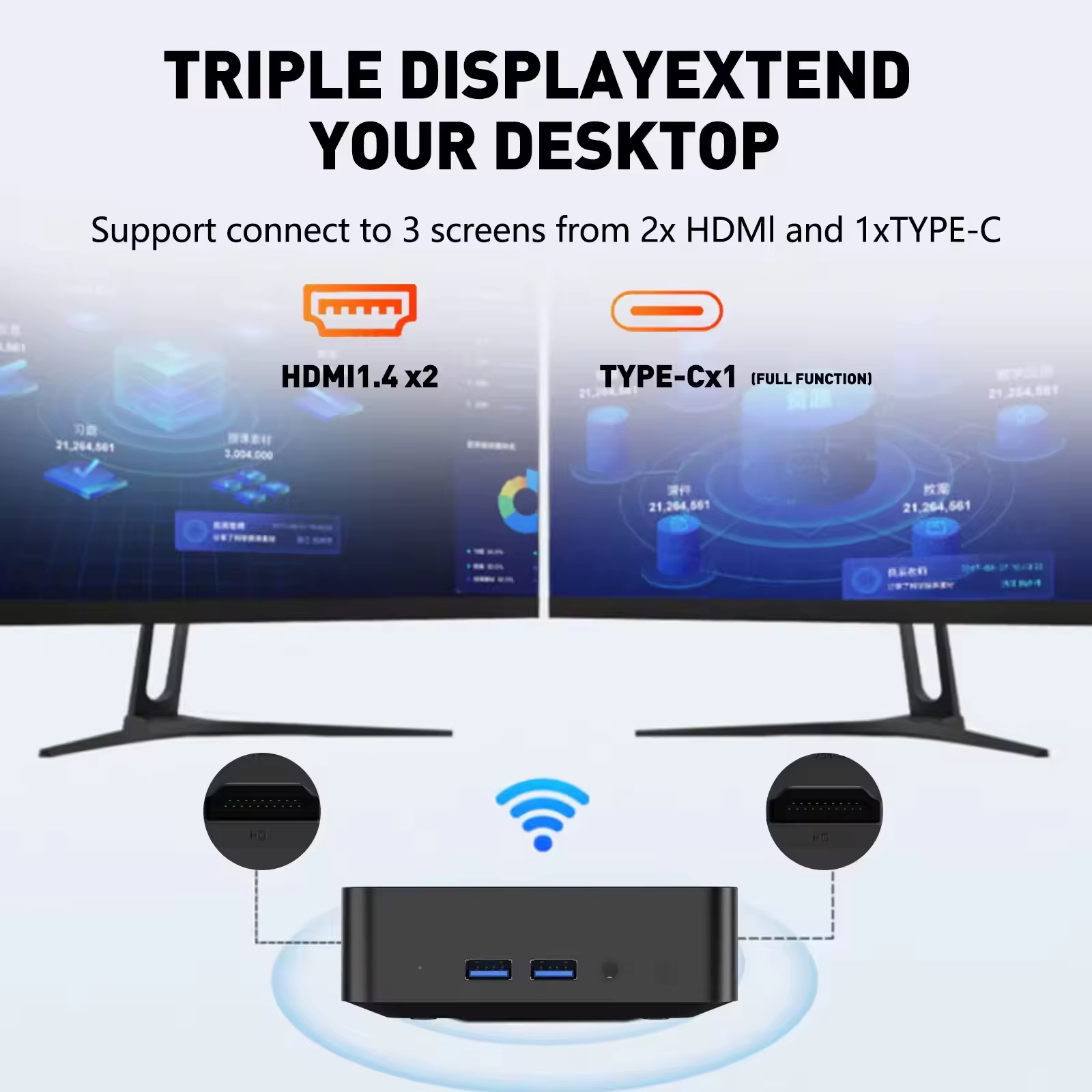 Intel Core i9 10980HK N150 202 – Pc Unit For Gaming recenzja i cena