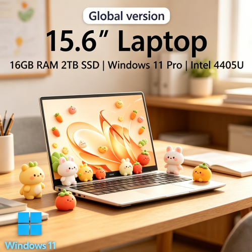 Klasyczny ultralekki laptop 20 – Pc Gaming Usa recenzja i cena