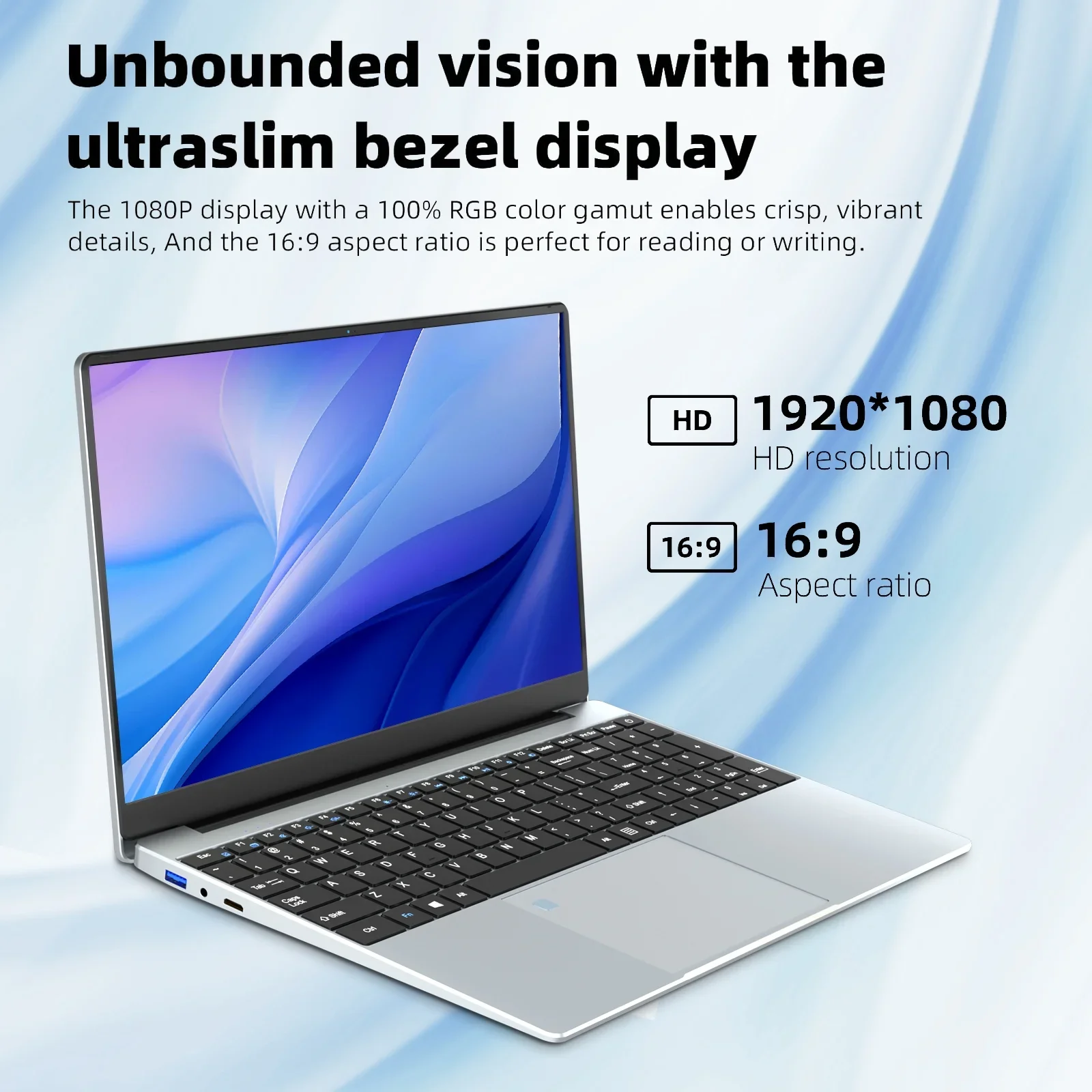 Klasyczny ultralekki laptop 20 – Pc Gaming Usa recenzja i cena