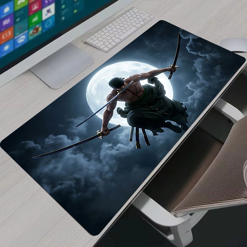 Podkładka pod mysz PC Gamer An – Gaming Pc Equipment recenzja i cena