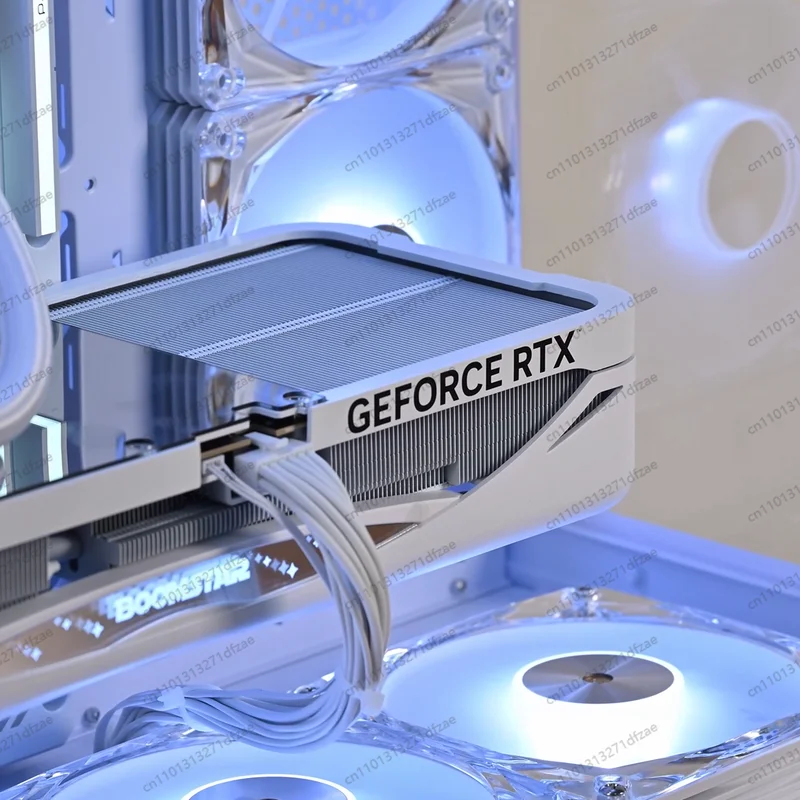 Komputery stacjonarne Aotesier – Pc Gaming Xtreme recenzja i cena