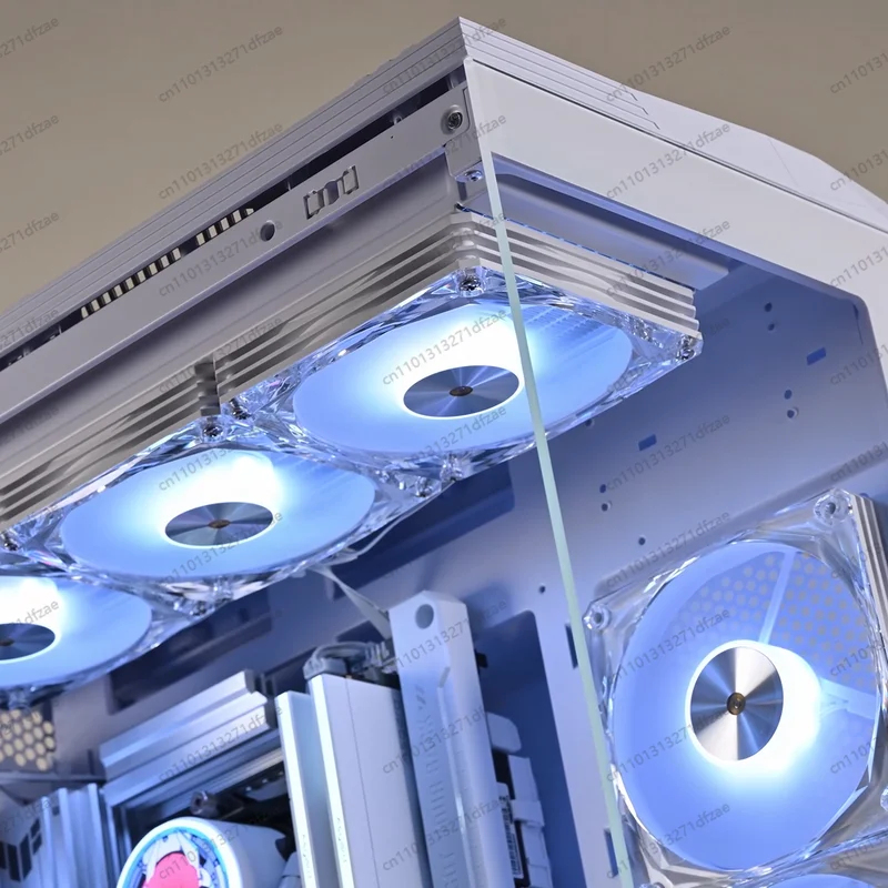 Komputery stacjonarne Aotesier – Pc Gaming Xtreme recenzja i cena