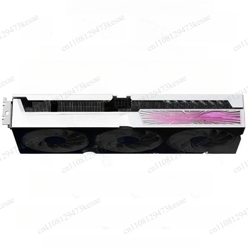 Nowa karta graficzna RTX 4060  – Pc Gaming Graphics Card recenzja i cena