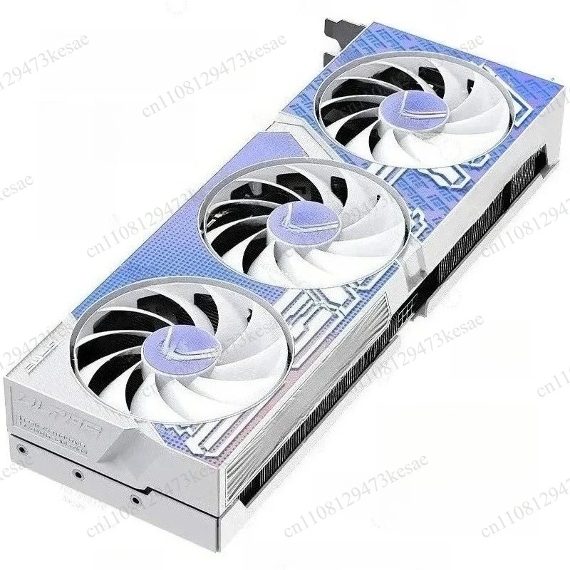 Nowa karta graficzna RTX 4060  – Pc Gaming Graphics Card recenzja i cena