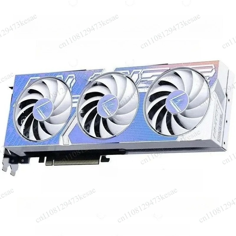 Nowa karta graficzna RTX 4060  – Pc Gaming Graphics Card recenzja i cena