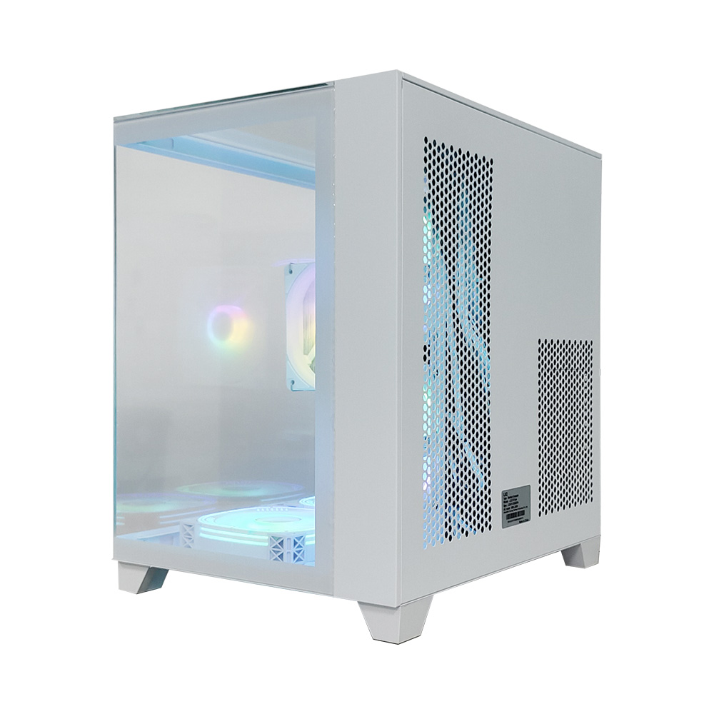Komputer stacjonarny 16 GB RAM – Pc Gaming All In One recenzja i cena