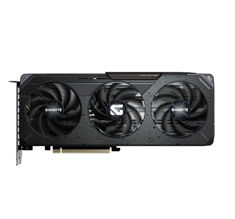 Nowa karta graficzna 2025 5060 – Pc Gaming Graphics Card recenzja i cena
