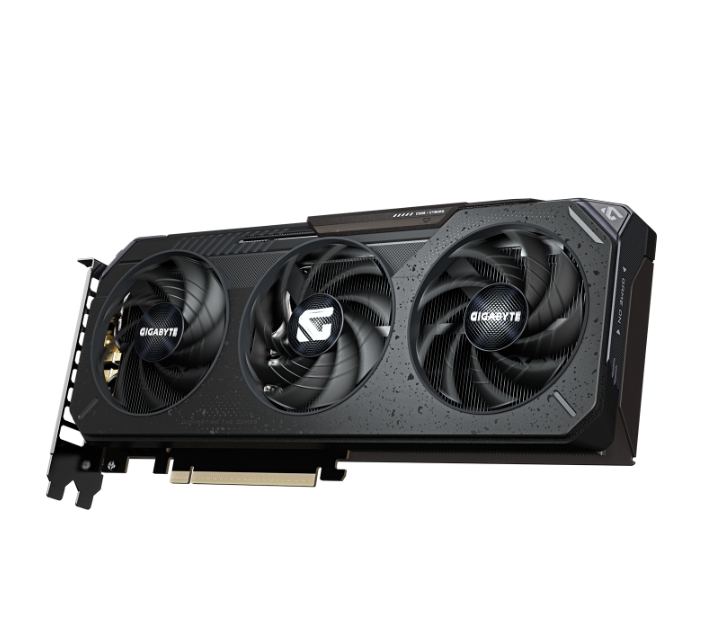 Nowa karta graficzna 2025 5060 – Pc Gaming Graphics Card recenzja i cena