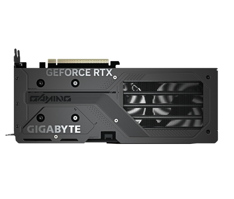 Nowa karta graficzna 2025 5060 – Pc Gaming Graphics Card recenzja i cena
