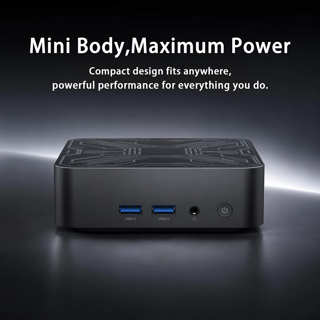 Intel Core i3-6006U Przenośny  – Pc Gaming I3 recenzja i cena