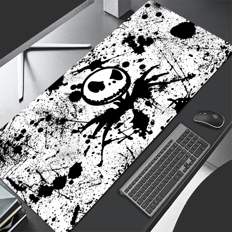 Podkładka pod mysz dla graczy  – Gaming Pc Equipment recenzja i cena