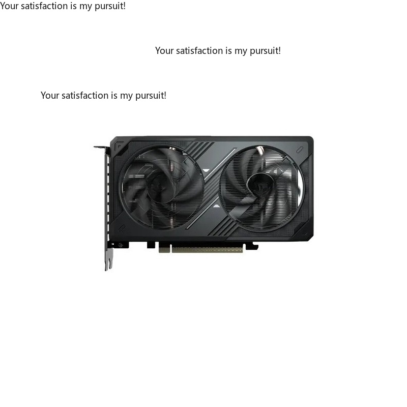Kompatybilna z dedykowaną kart – Pc Gaming Graphics Card recenzja i cena