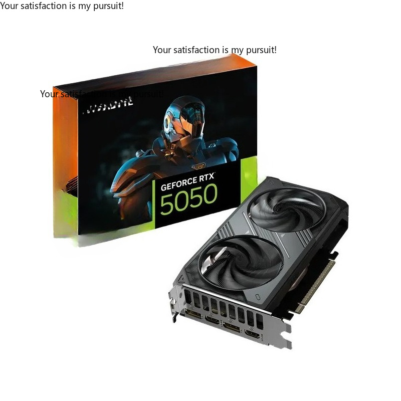 Kompatybilna z dedykowaną kart – Pc Gaming Graphics Card recenzja i cena