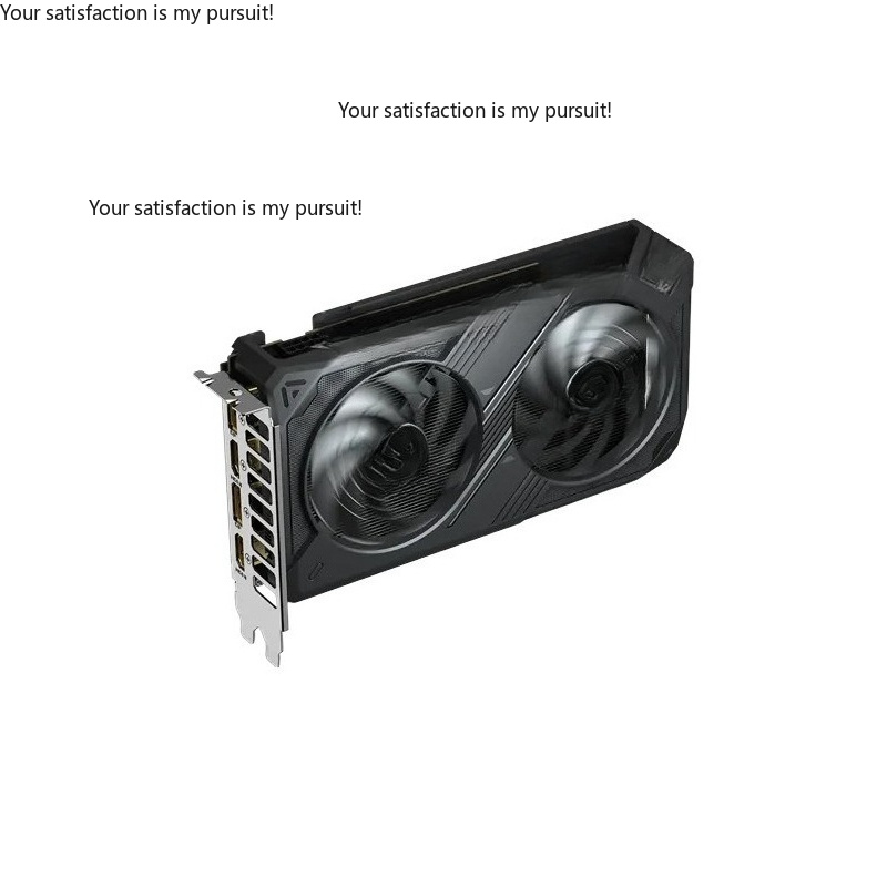 Kompatybilna z dedykowaną kart – Pc Gaming Graphics Card recenzja i cena