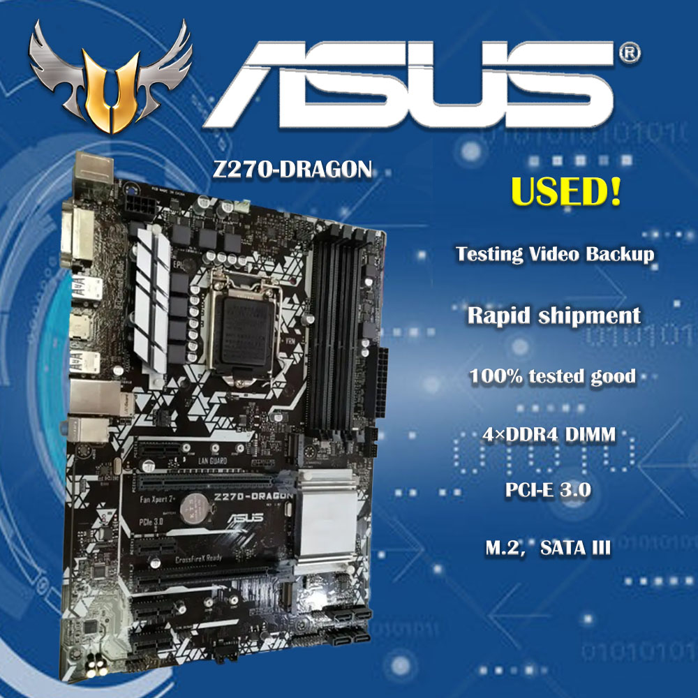 Płyta główna dla Asus PRIME Z2 – Pc Gaming I3 recenzja i cena