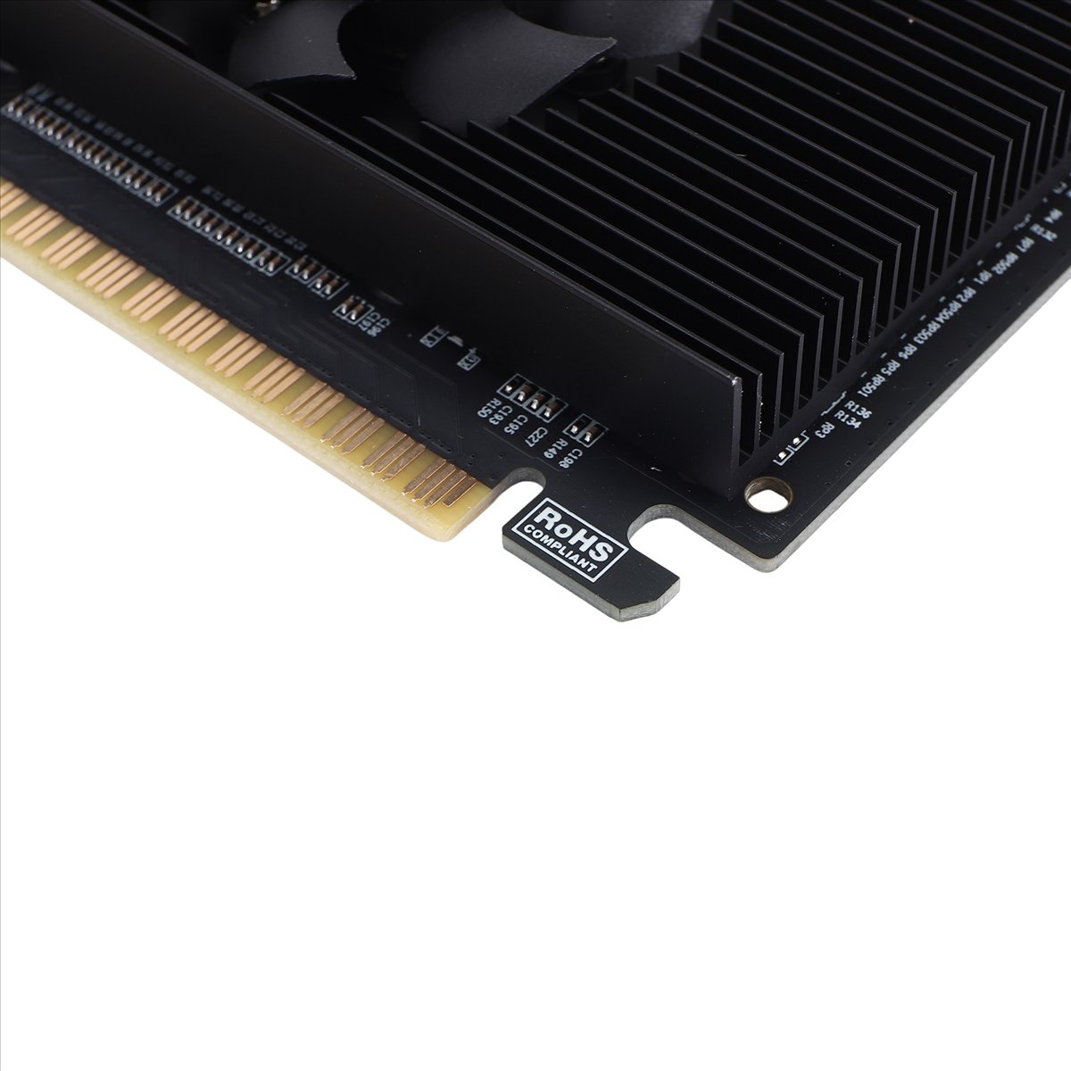 A49T GT 610 1G Ultra-szybka ka – Pc Gaming Graphics Card recenzja i cena