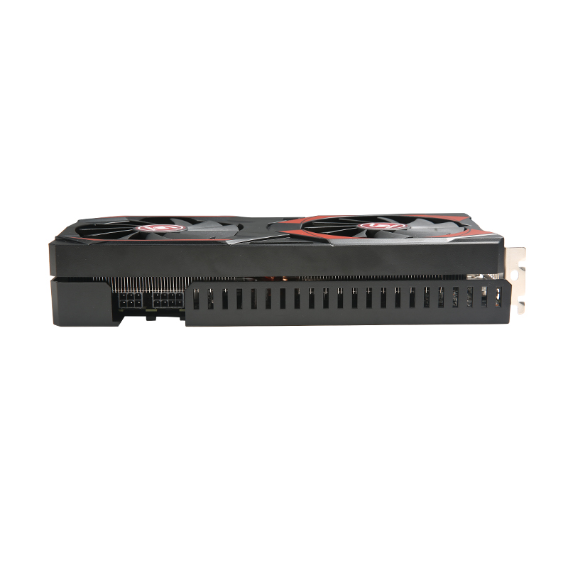 Karta graficzna Veineda RX 570 – Pc Gaming Graphics Card recenzja i cena