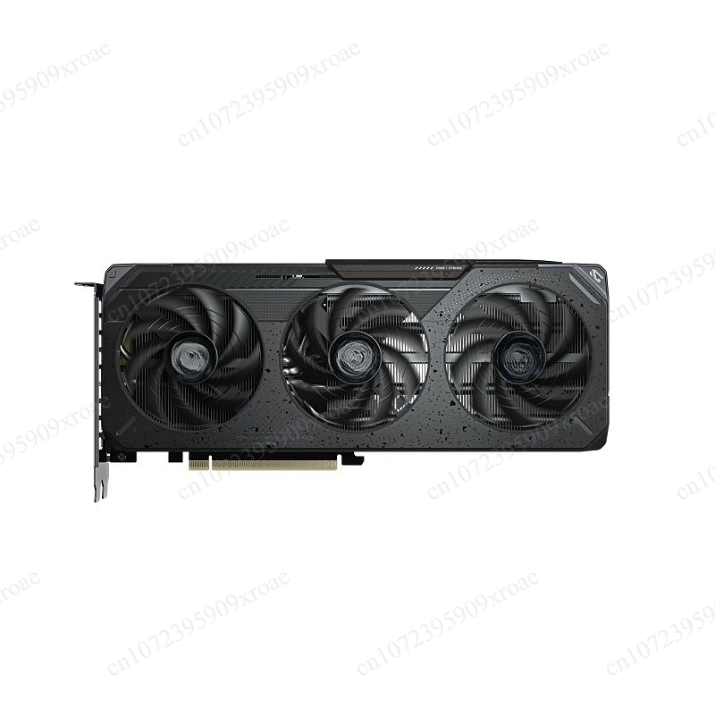 Karta graficzna GeForce RTX 50 – Pc Gaming Graphics Card recenzja i cena