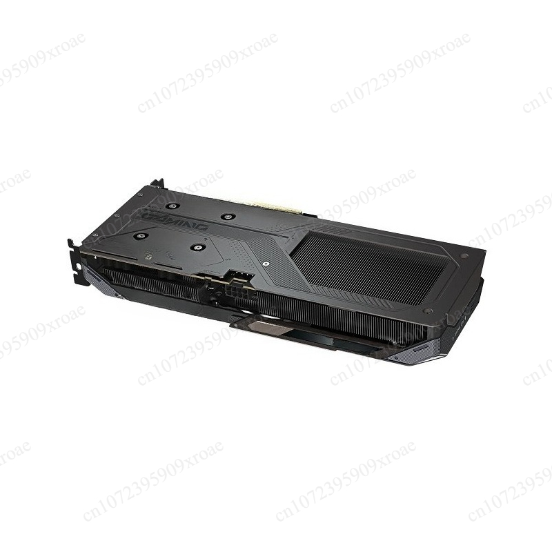 Karta graficzna GeForce RTX 50 – Pc Gaming Graphics Card recenzja i cena