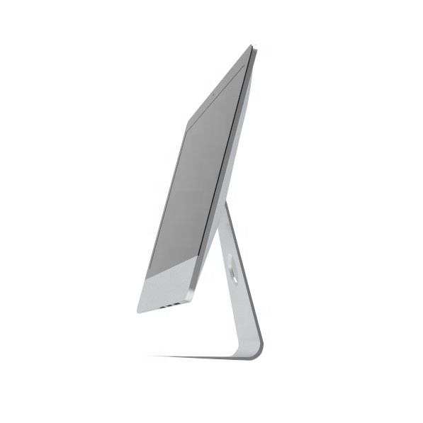Tanie, stylowe monobloki gamin – Pc Gaming All In One recenzja i cena